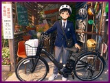 ChatGPT Image 2026年4月25日 17_38_38