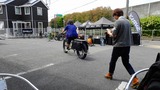 DSCN0209