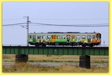 _DSF0334