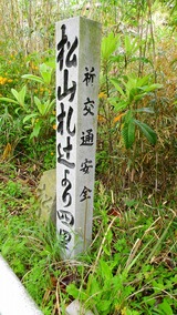 DSCN9858