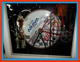 DSCF1035