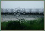 DSCF5526