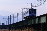 _DSF8930