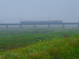IMG_2125