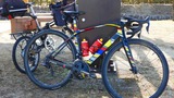 DSCN0041