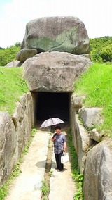 DSCN1274