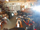DSCF0429