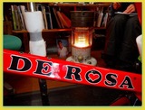 DSCF3340