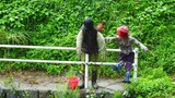 DSCN2328