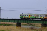 _DSF0341