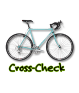 crosscheck_complete_2011_on[1]