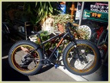 DSCF5001