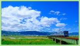 DSCF9952