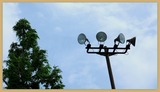 DSCF5301