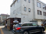 DSCF0430