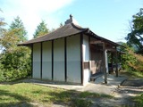 pana 017_640