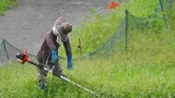 DSCN2332