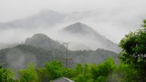 DSCN9867