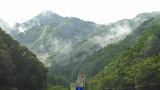 DSCN2338