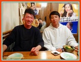 DSCF1018