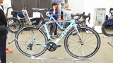 DSCN1157