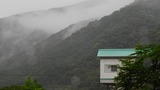 DSCN0248