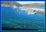 DSCF0123