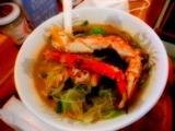 DSCF0600