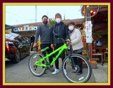 DSCF3343