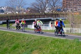 DSCF1036