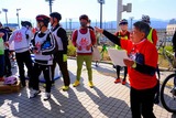 DSCF1630