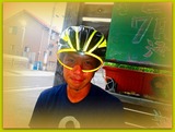DSCF4700