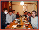 DSCF1033
