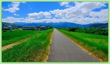 DSCF9967