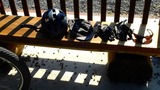 DSCN0049