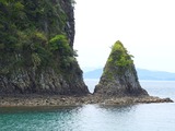 DSCN9616