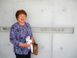 DSCN2508