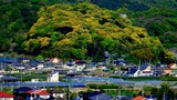 DSCN0025