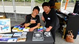 DSCN0175