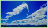 DSCF9958
