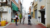 DSCN0098