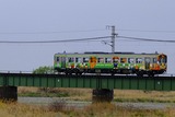 _DSF0338