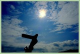 DSCF0179