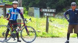 DSCN1292