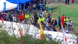 IMGP1252