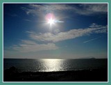 DSCN2726