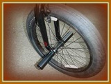 DSCF0986