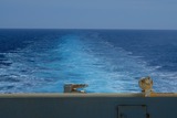 DSCF0466