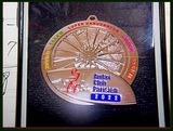 DSCF0974