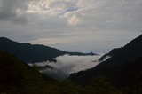 00A_5463